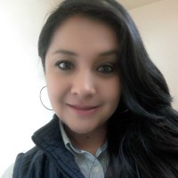 AMPARO RIVERA RIVERA