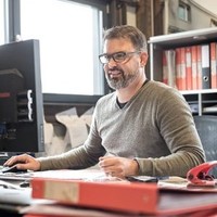 Guge (Hans-Jörg Wüthrich)