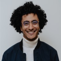 Sakhr Munassar
