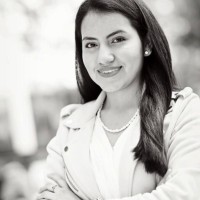 Andrea Belen Palomino Ore