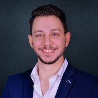 Mohamed Mo'men