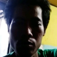 Setia Wan