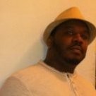 Raymond Harris