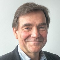 Hartmut Simon