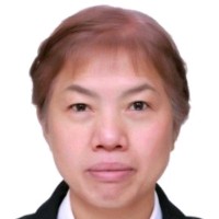杨红珍