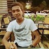 Rafiq Zunnur