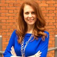 Allison Connolly