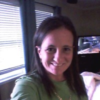 Jerri Duncan
