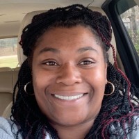 Latasha Bennett
