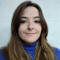 Sara Sarrión