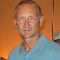 Scott Lucas