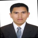 Juan Carlos Granados Fernandez