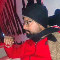 Nilesh singh