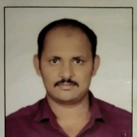 Shrishail Pujari