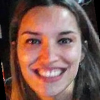 Camila Belen Ferez