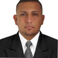 Carlos Lara