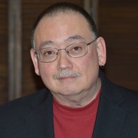 Jim Fanning