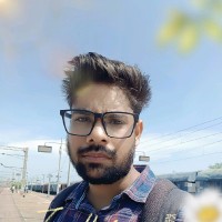 Ajay Baghele