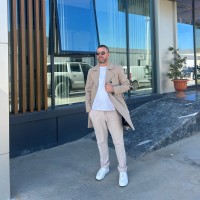 Melih SINIRCI