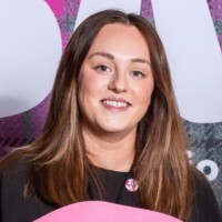 Rosie Witham