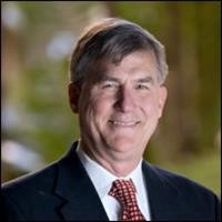 Ed Waller