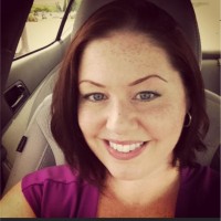 Sheri Bailey