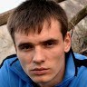 Aleksandr Stepanenko