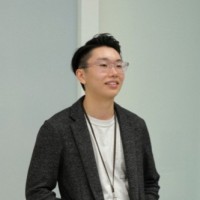David Chan