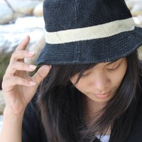 Thany Muong