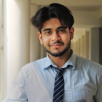 Debangan Ghosh