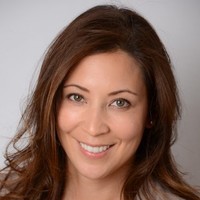 Rachel Lee Quilici
