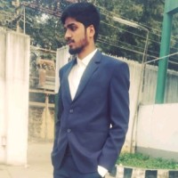 Mohammed Talha