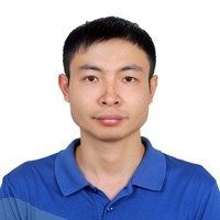 Wei Wang