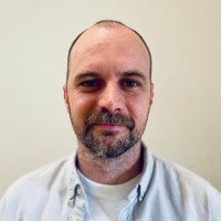 Robert Volker