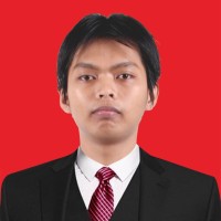 Supri Ermanto