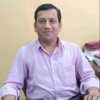 Bhaskar Behere