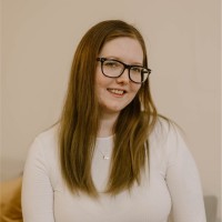 Hannah Gilman