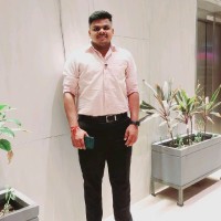 Ankit Khant