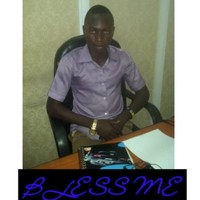 Ademola Bukunmi Banjo