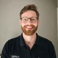 Lewis Holland