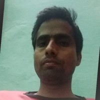 Ashish Sharma