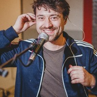 Daniel Matthias Maas