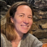 Amélie Parfant
