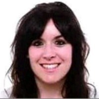 Ana del Amo Sanz