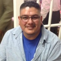Leonel Bencomo