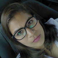 Evelyn Cristina Rodriguez Peralta