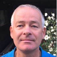 Michel Pott