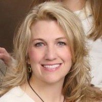 Stephanie Goertz