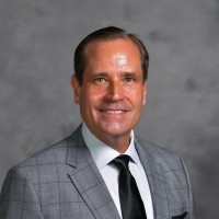 J. Scott Dirks