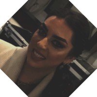 Rialda Nurkoviç